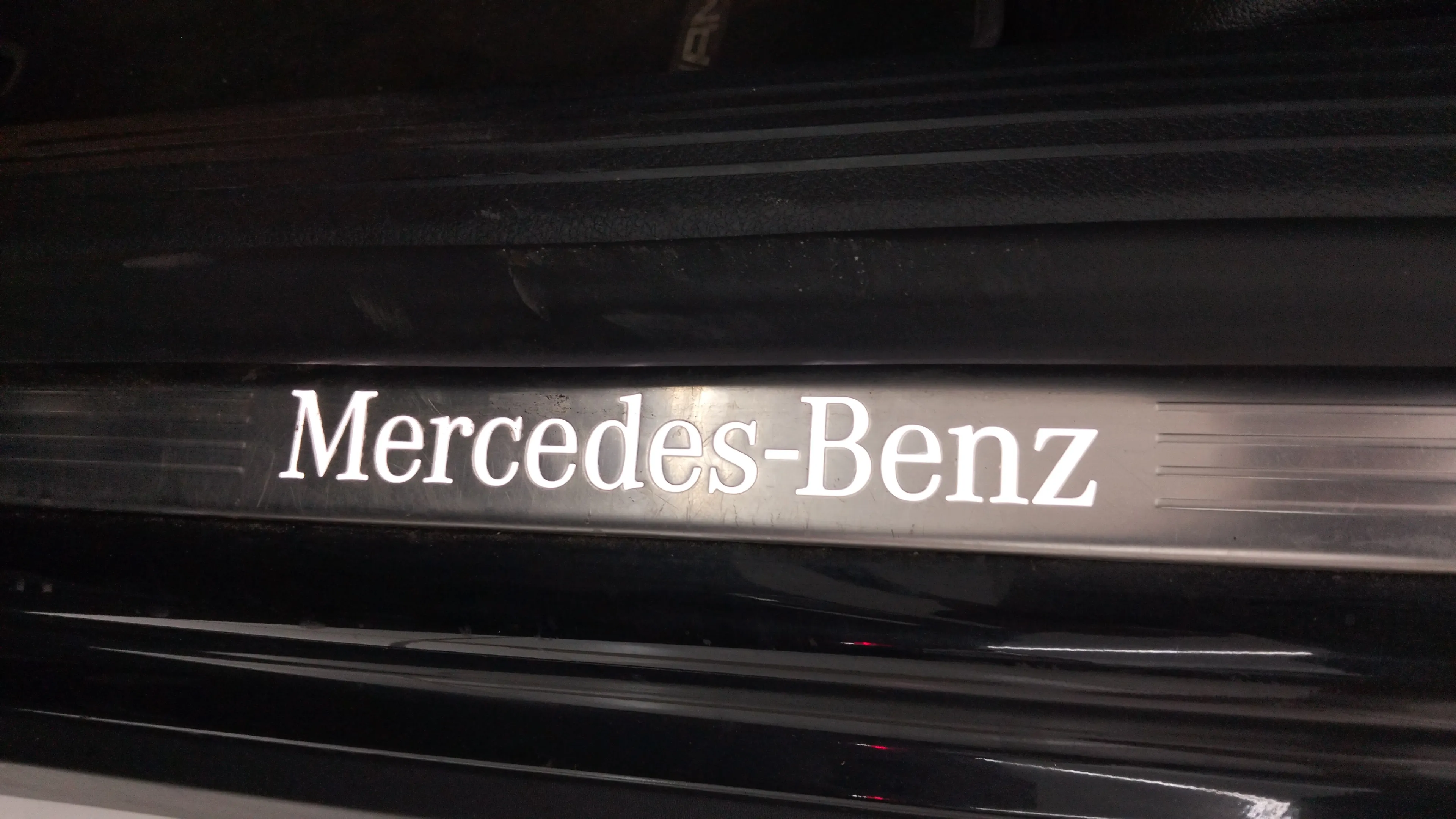 Mercedes-Benz GLB 200 - foto 20
