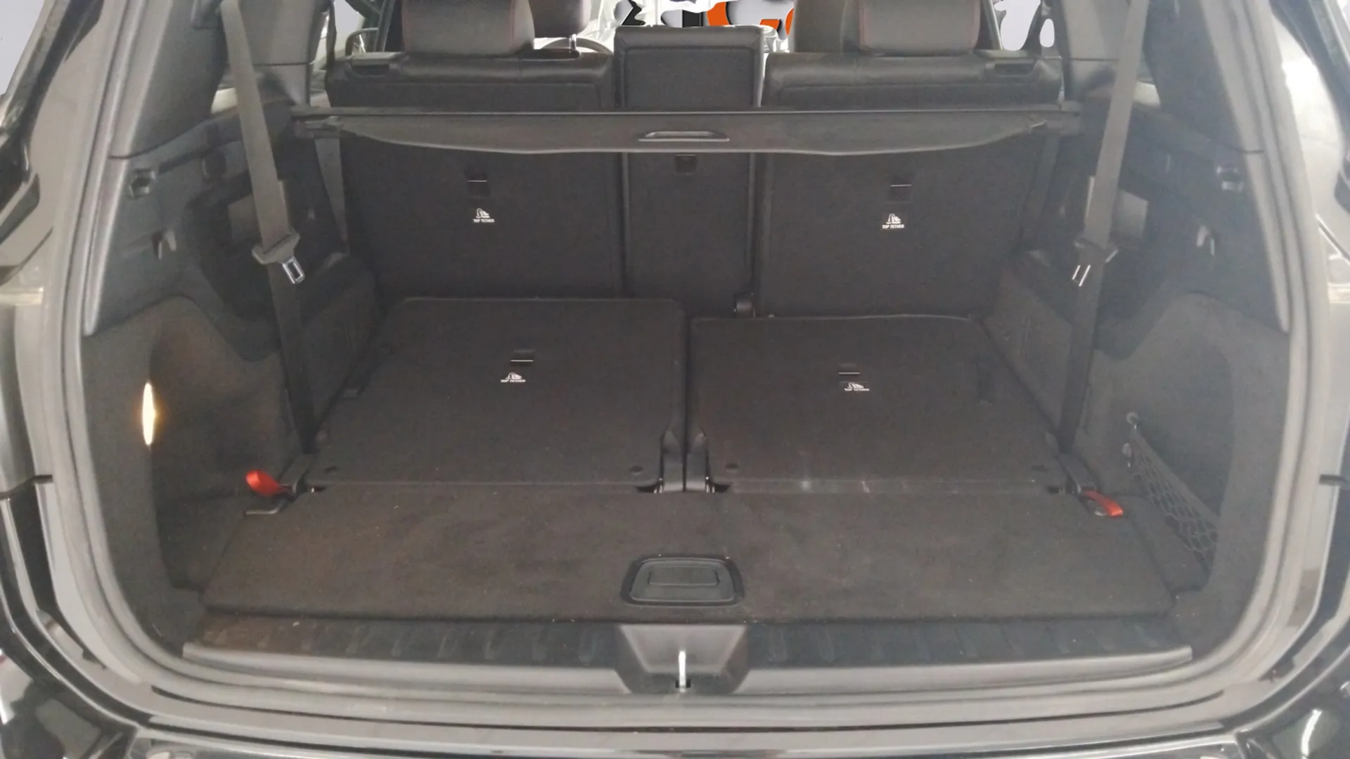 Mercedes-Benz GLB 200 - foto 13