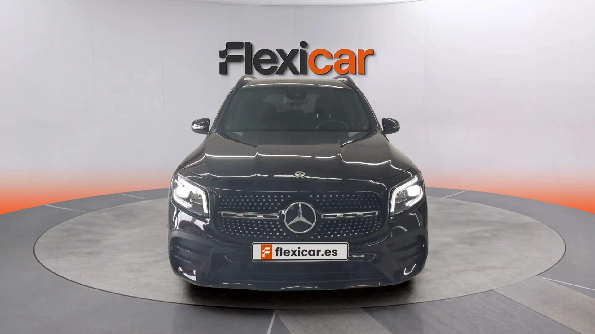 Mercedes-Benz GLB 200 - foto 30