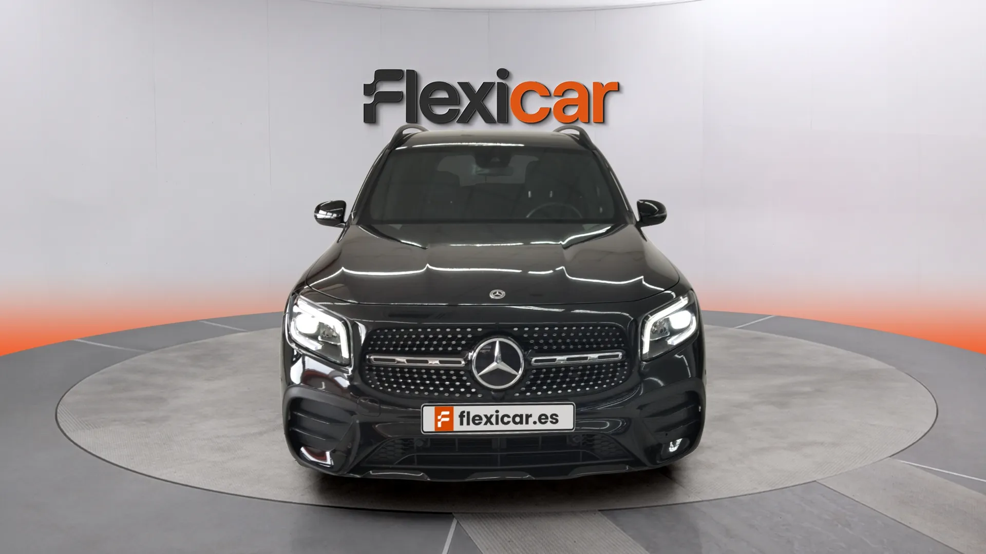 Mercedes-Benz GLB 200 - foto 2