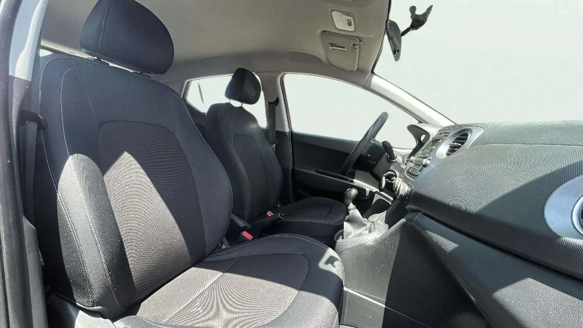 Hyundai i10 1.0 Go! Plus - foto 14