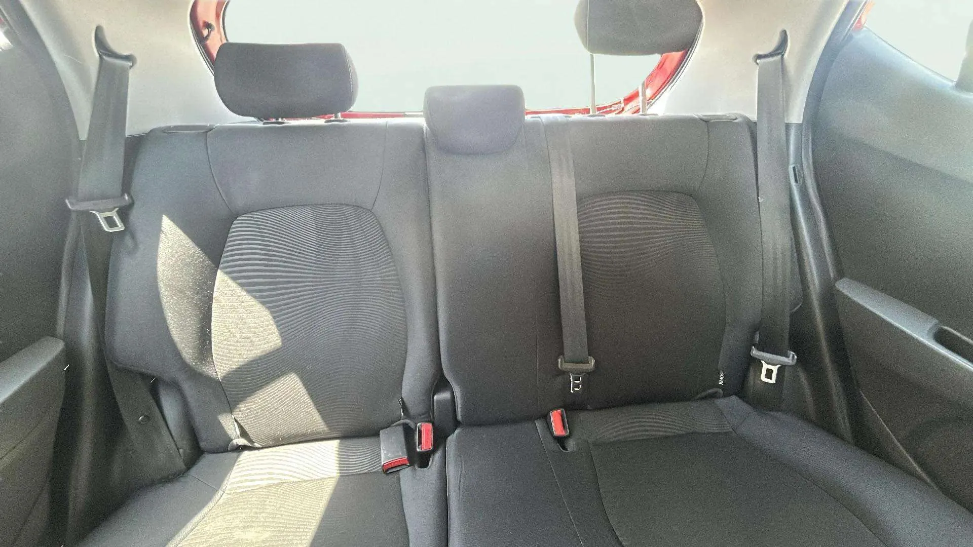 Hyundai i10 1.0 Go! Plus - foto 16