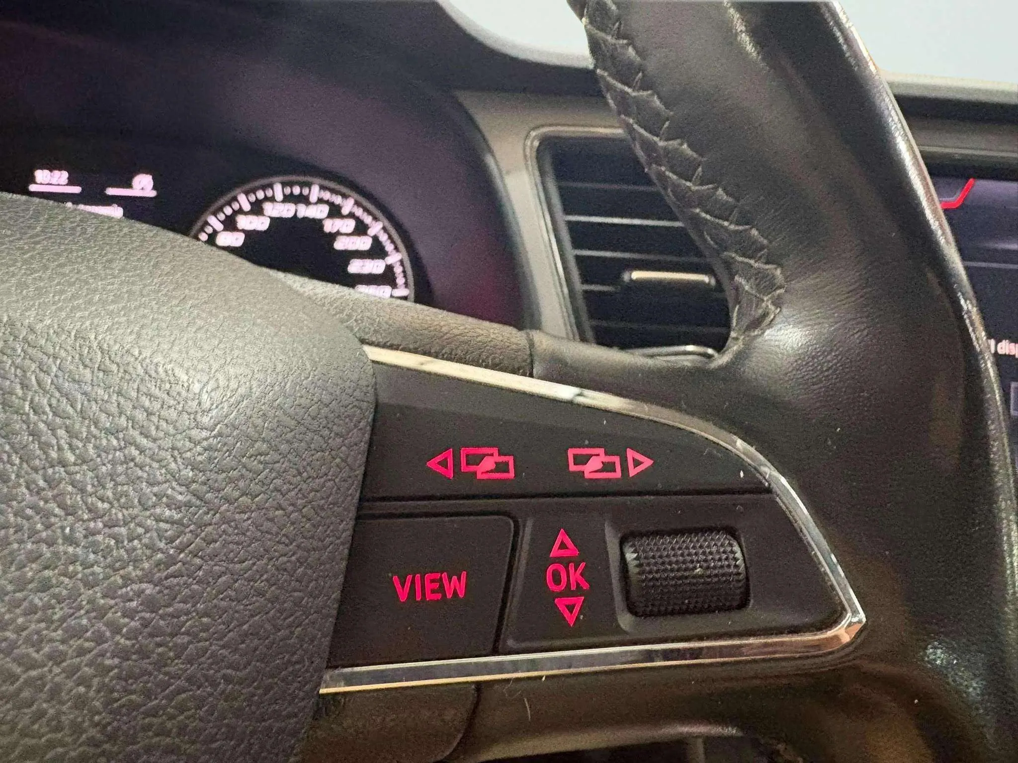 SEAT León 1.5 EcoTSI Style - foto 10