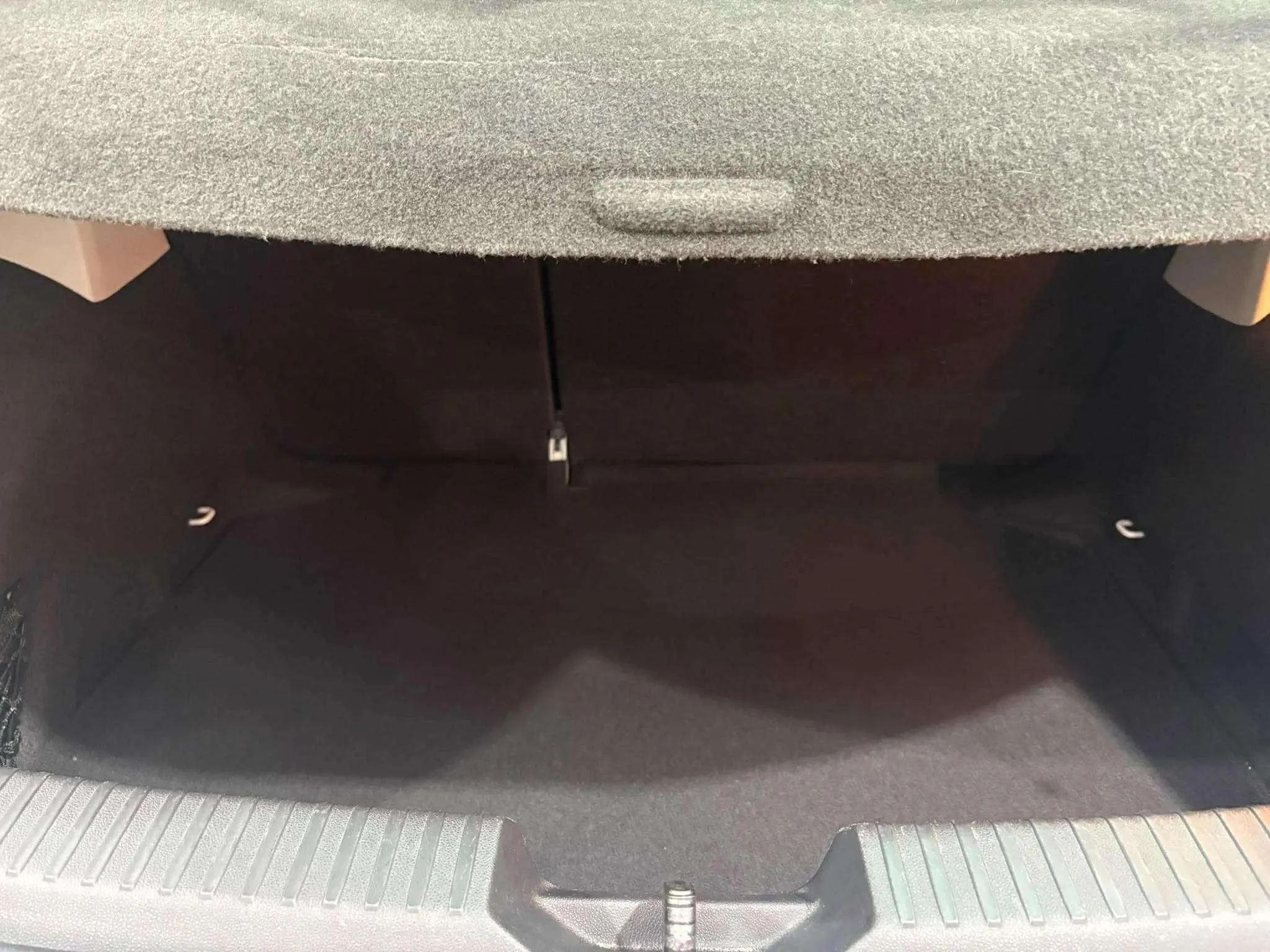 SEAT León 1.5 EcoTSI Style - foto 19