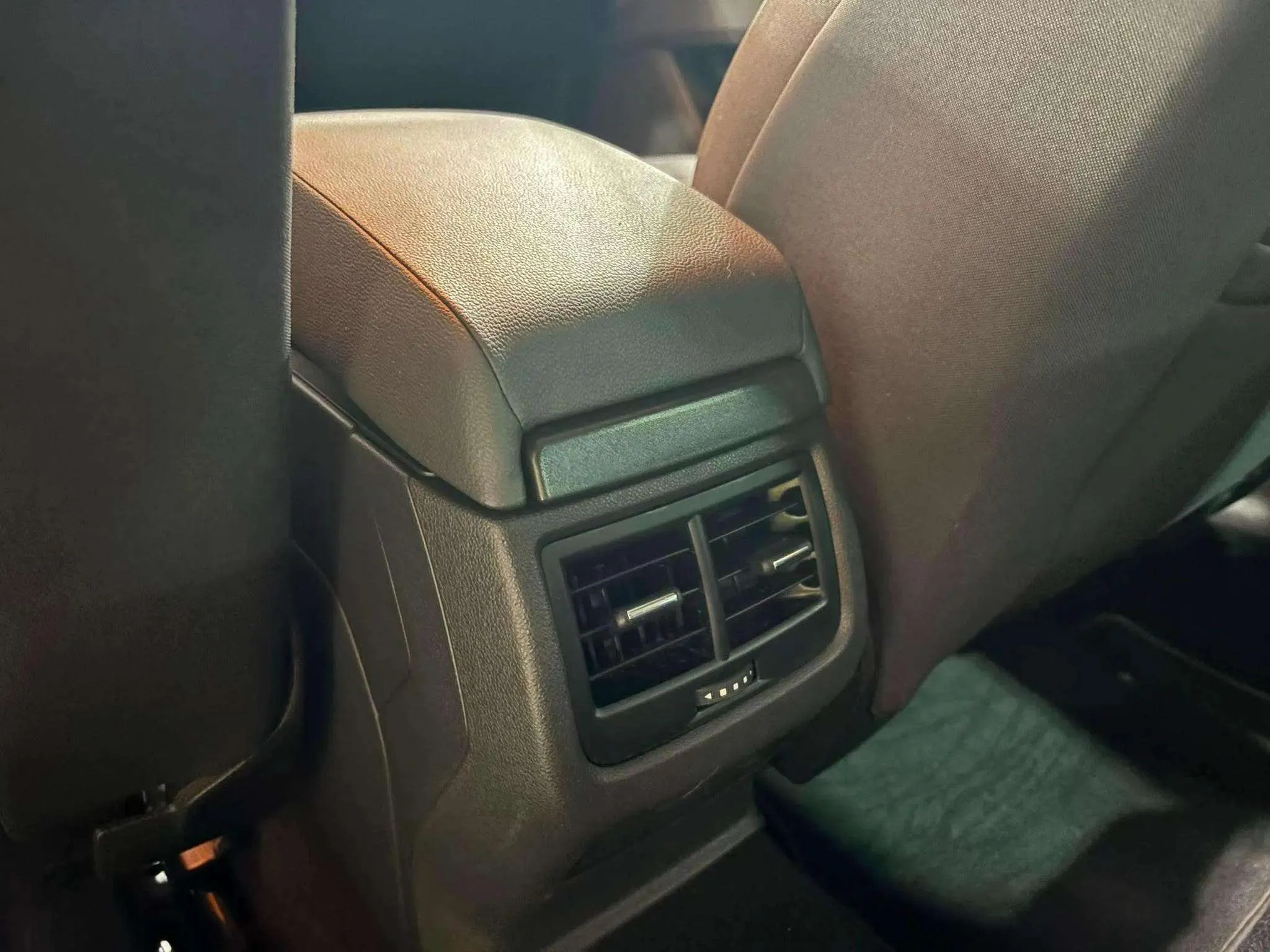 SEAT León 1.5 EcoTSI Style - foto 18