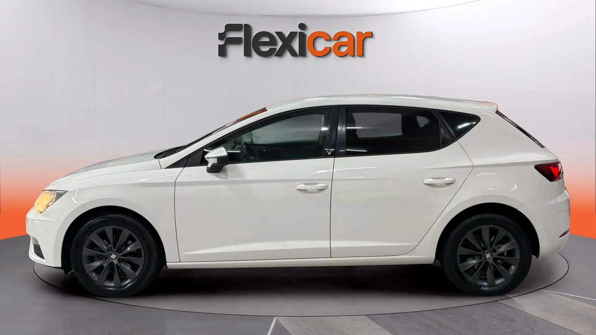 SEAT León 1.5 EcoTSI Style - foto 4