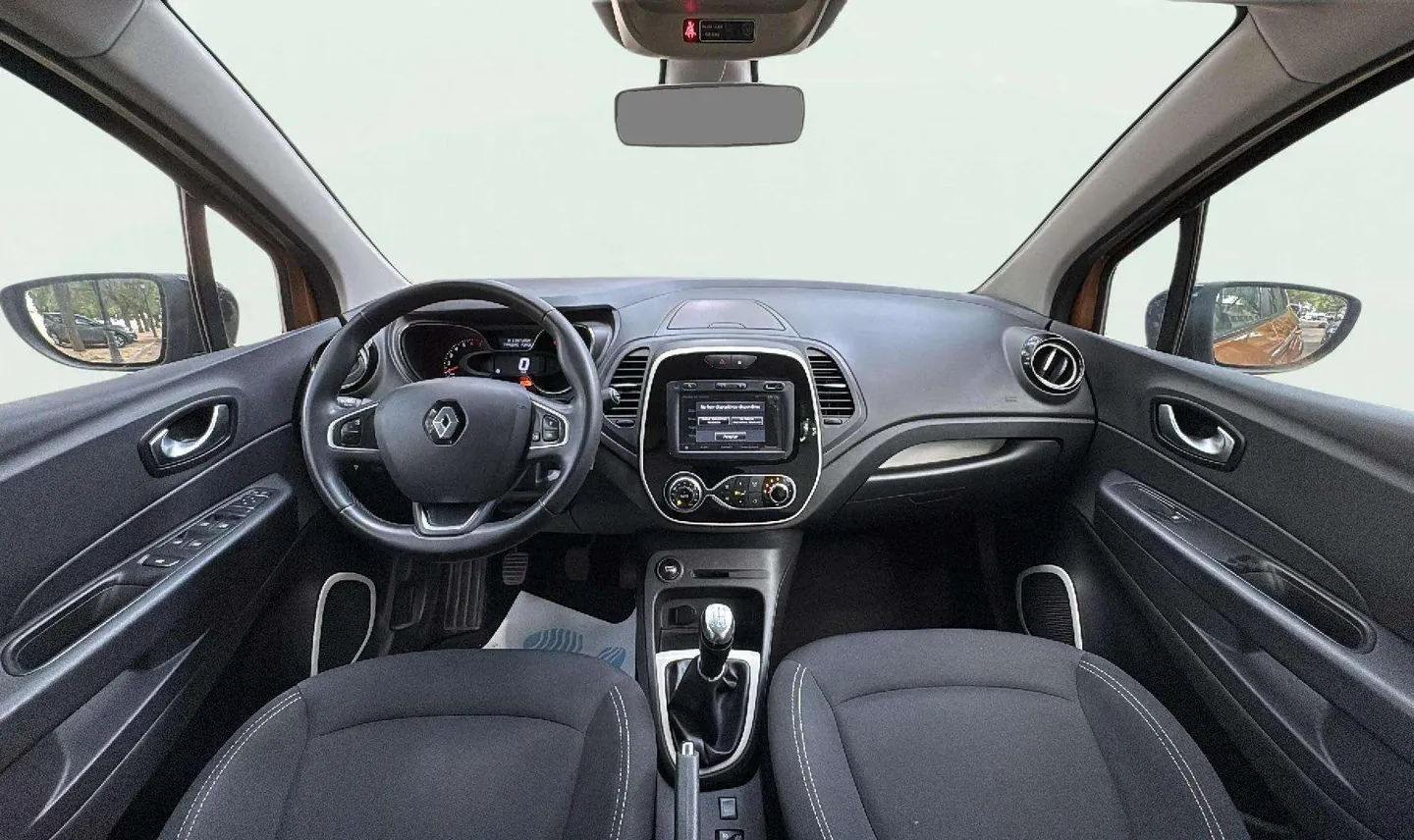 Slide 7