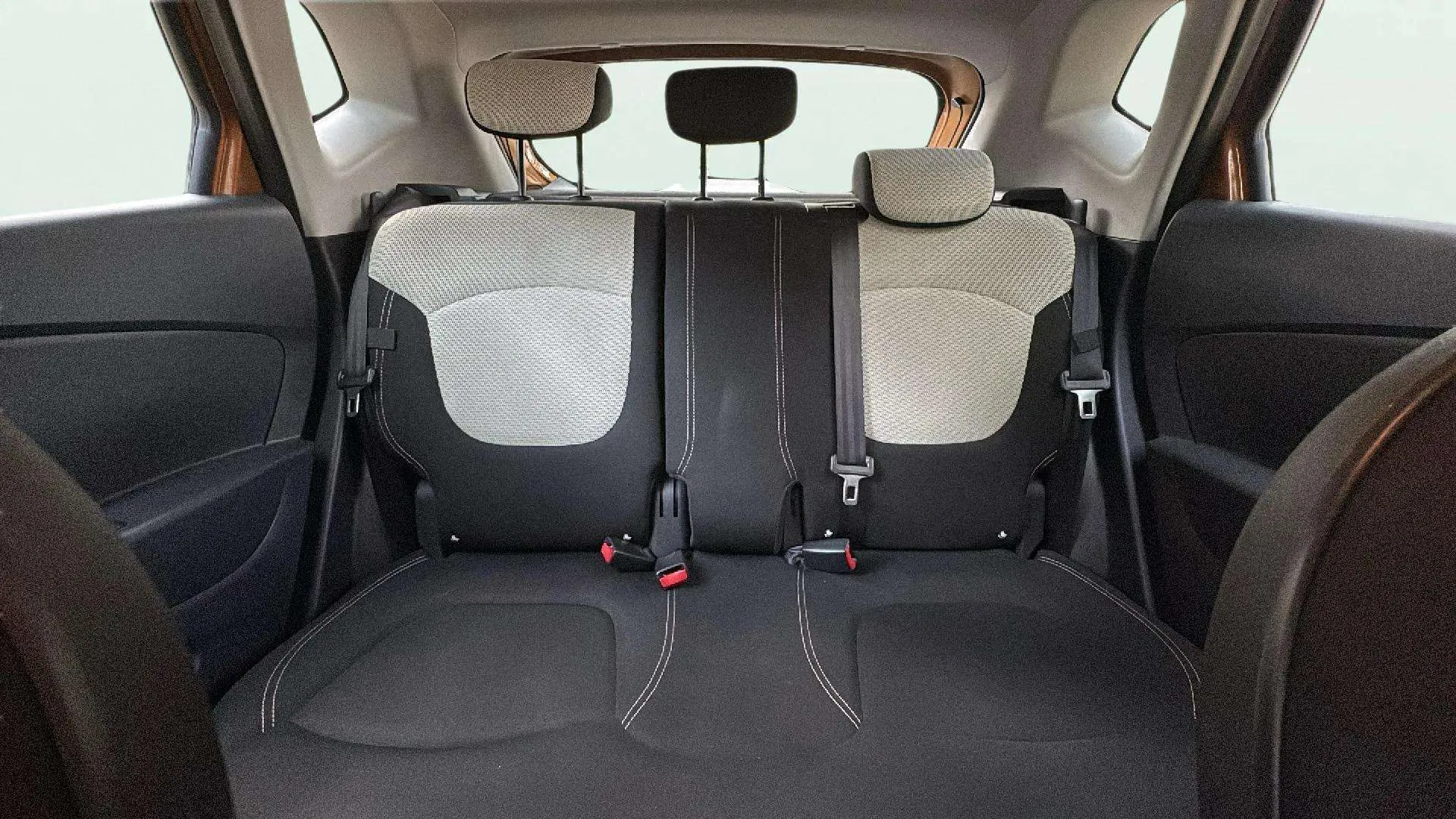 Renault Captur Intens TCe - foto 13