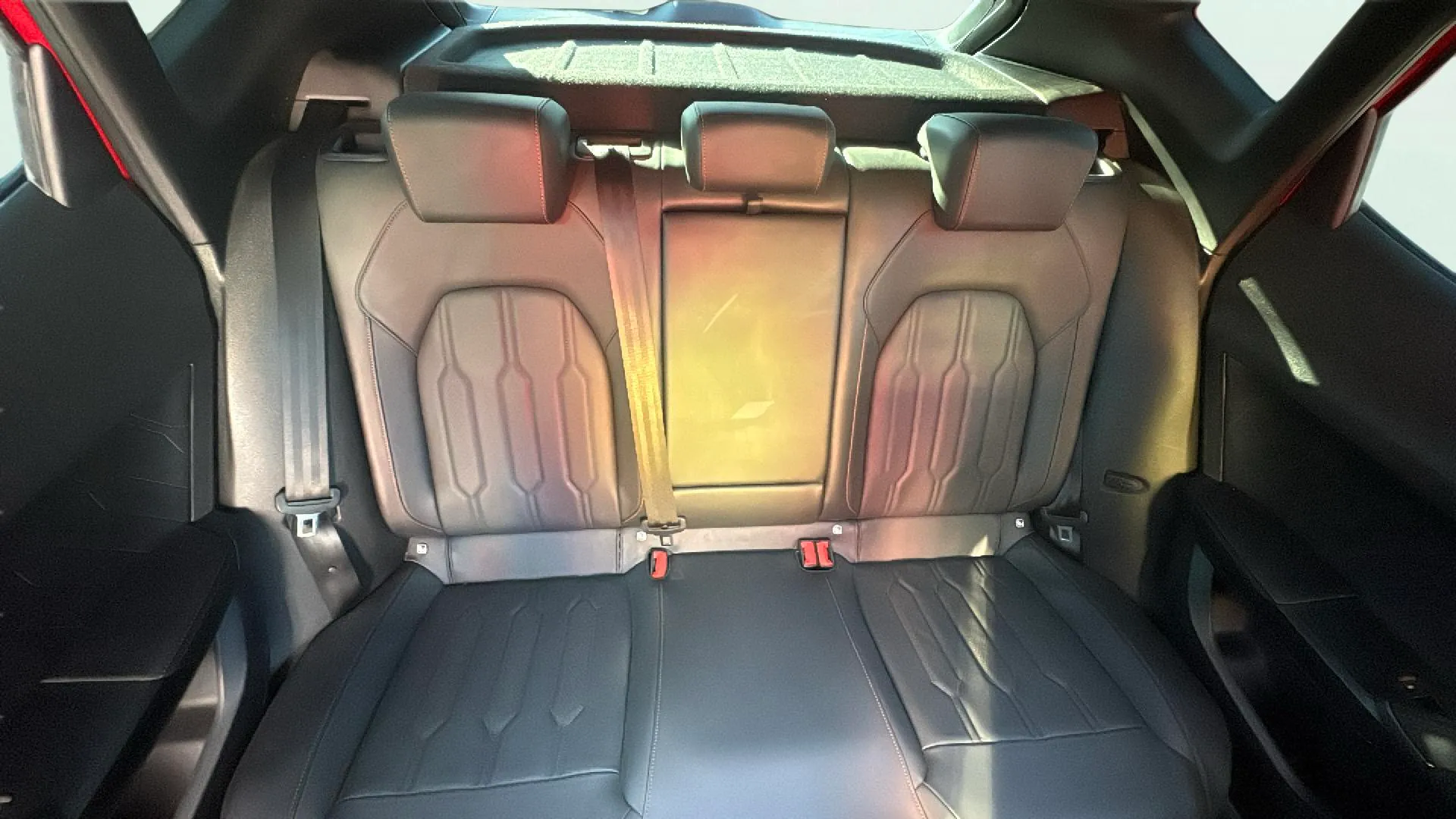 Cupra Formentor 1.5 TSI DSG - foto 16