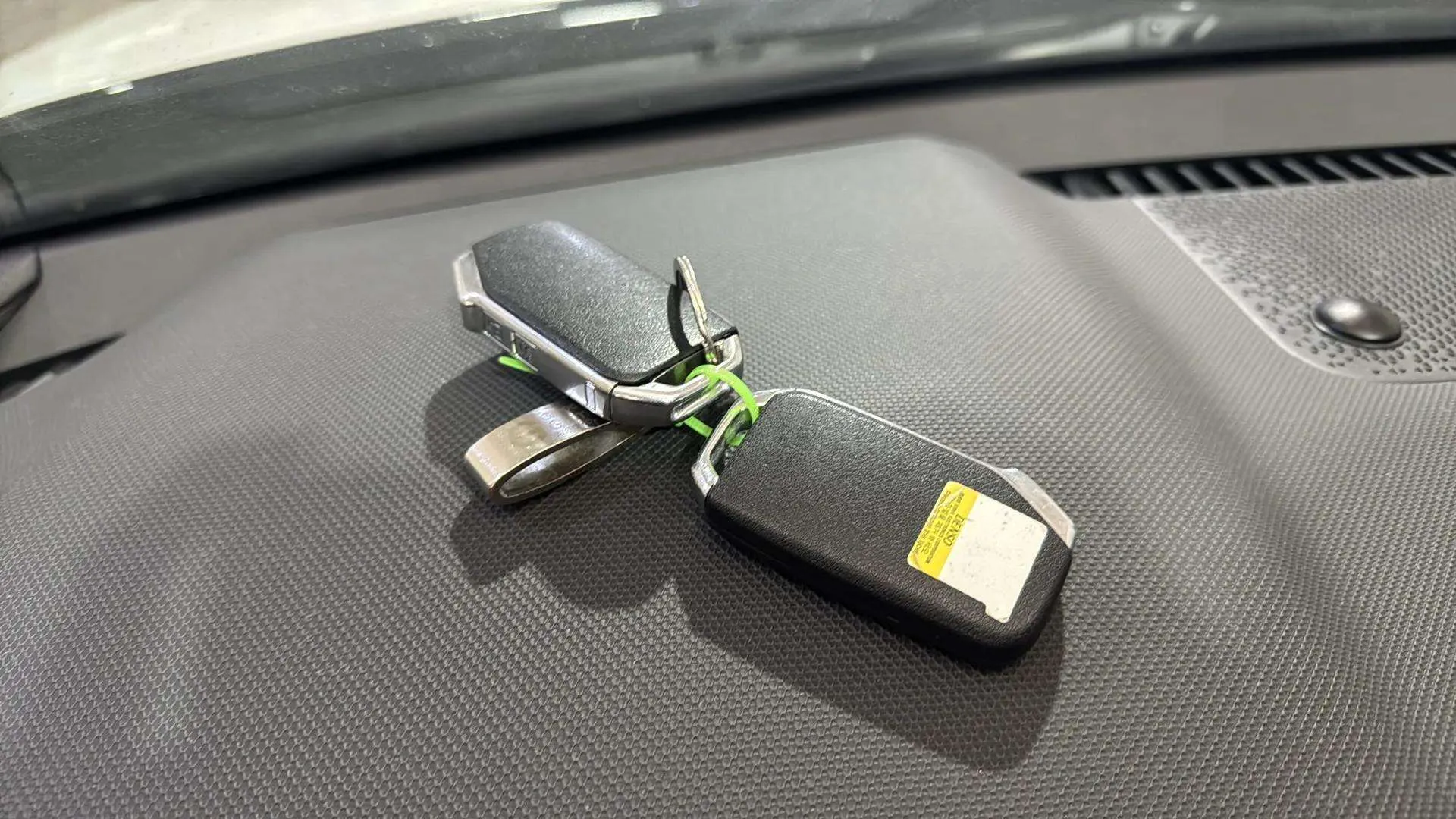 Kia Niro 1.6 GDi HEV Drive - foto 25