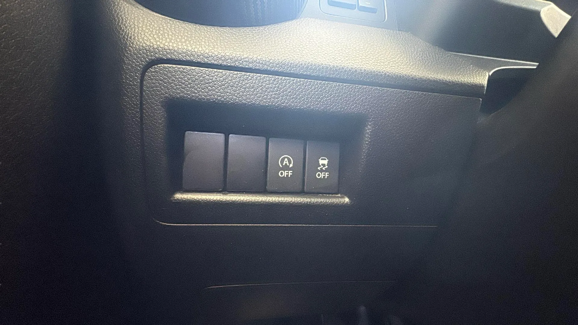 Suzuki Ignis 1.2 GLE Mild Hybrid - foto 16