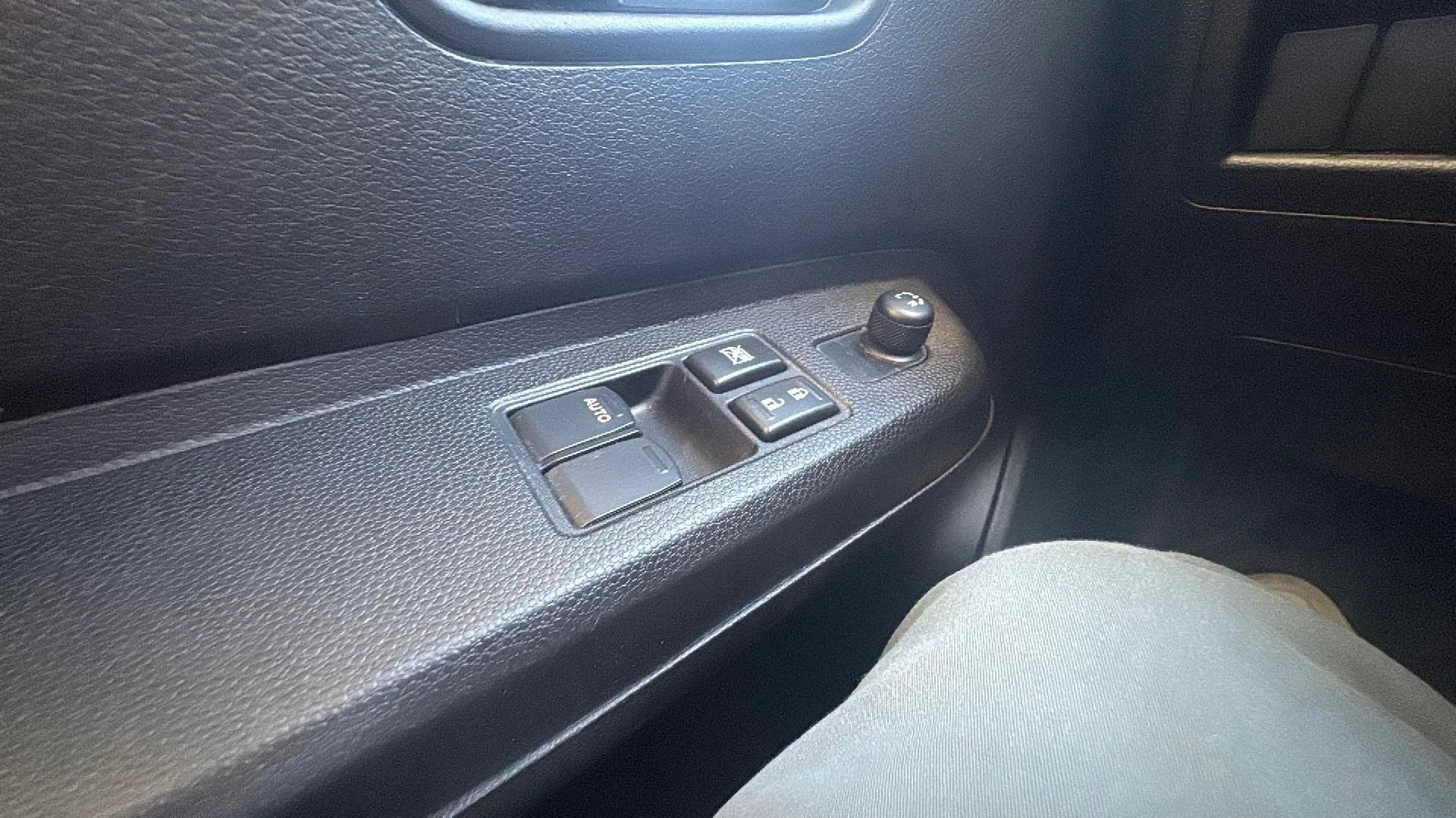 Suzuki Ignis 1.2 GLE Mild Hybrid - foto 17