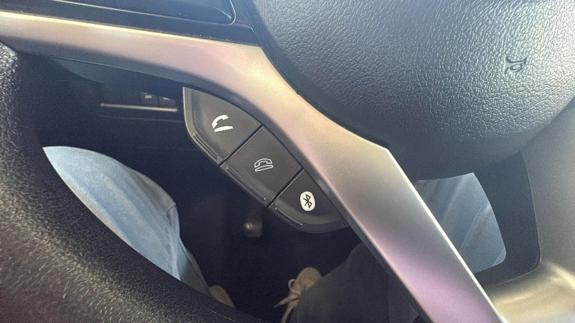Suzuki Ignis 1.2 GLE Mild Hybrid - foto 13