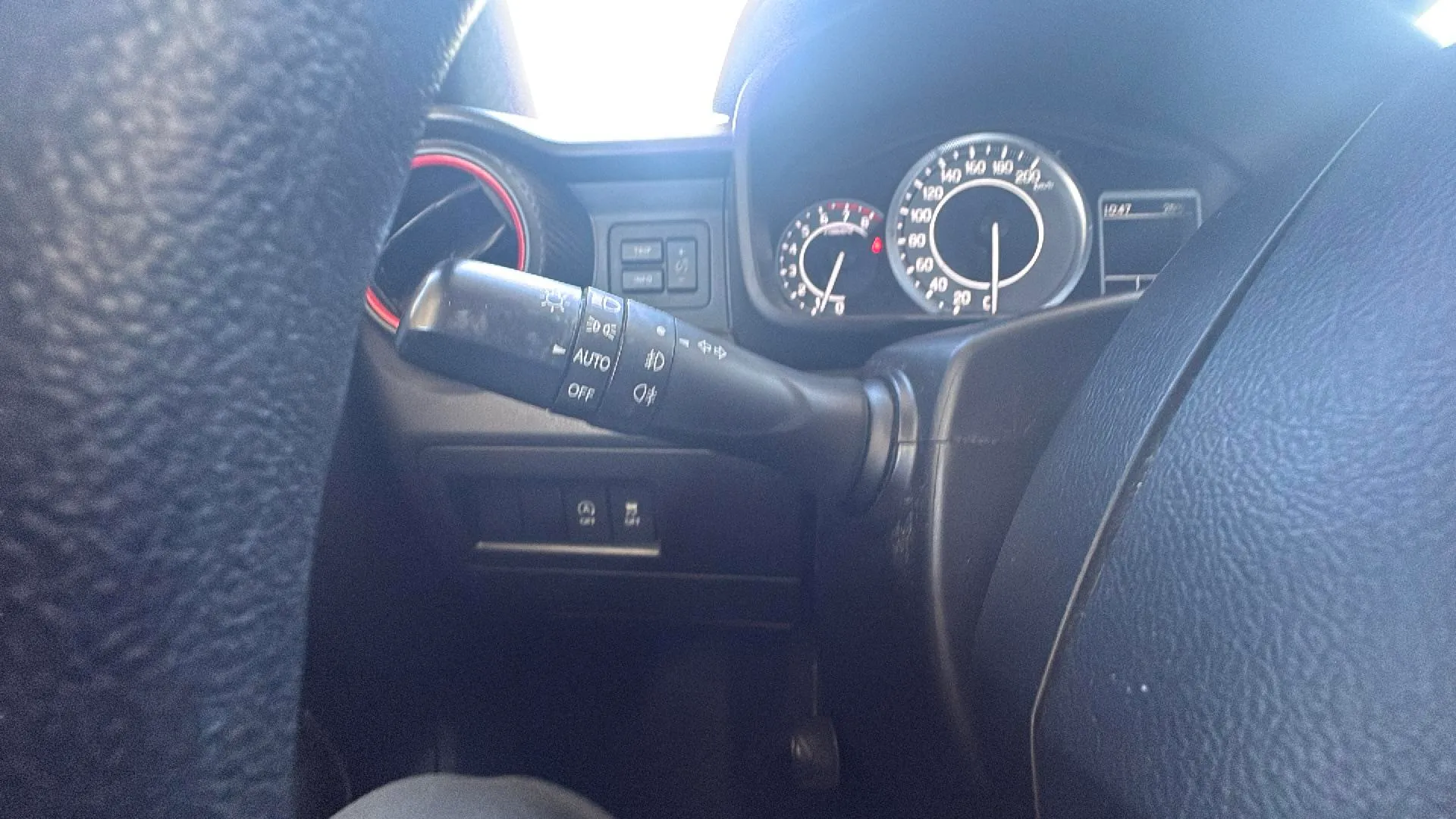 Suzuki Ignis 1.2 GLE Mild Hybrid - foto 14