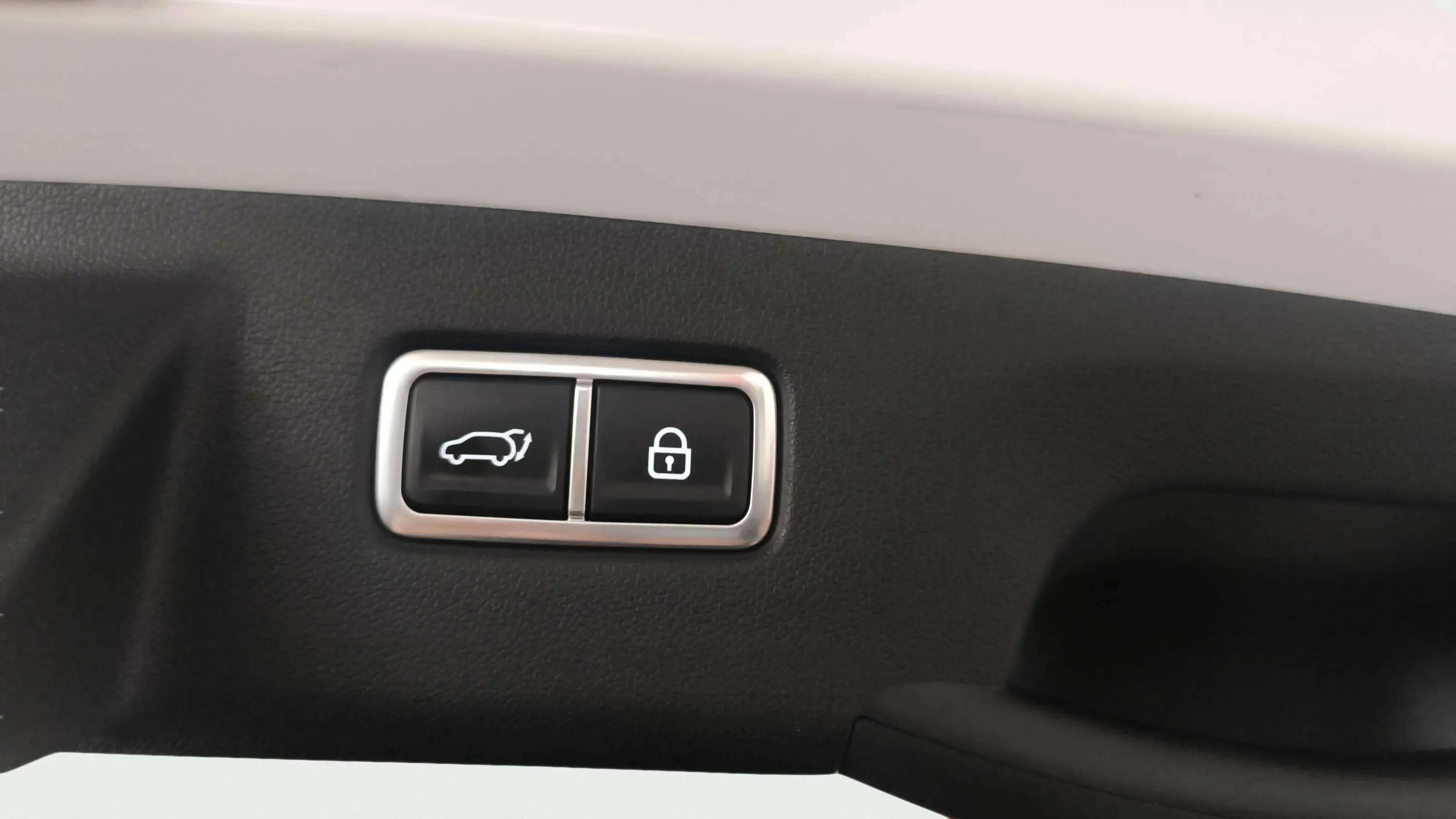 Kia Sorento 1.6 T-GDi HEV Drive 4x2 7 plazas - foto 18