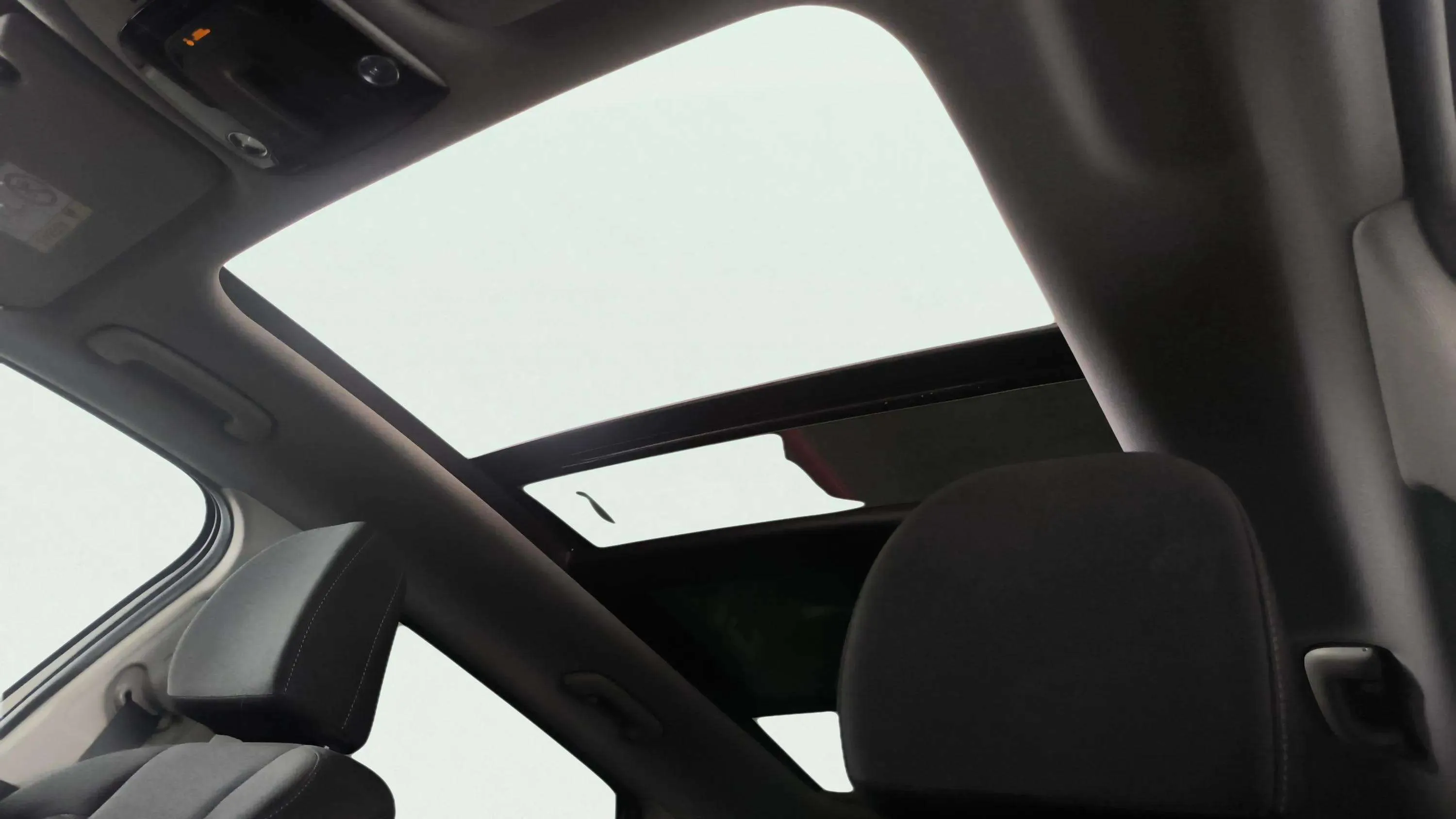 Kia Sorento 1.6 T-GDi HEV Drive 4x2 7 plazas - foto 24