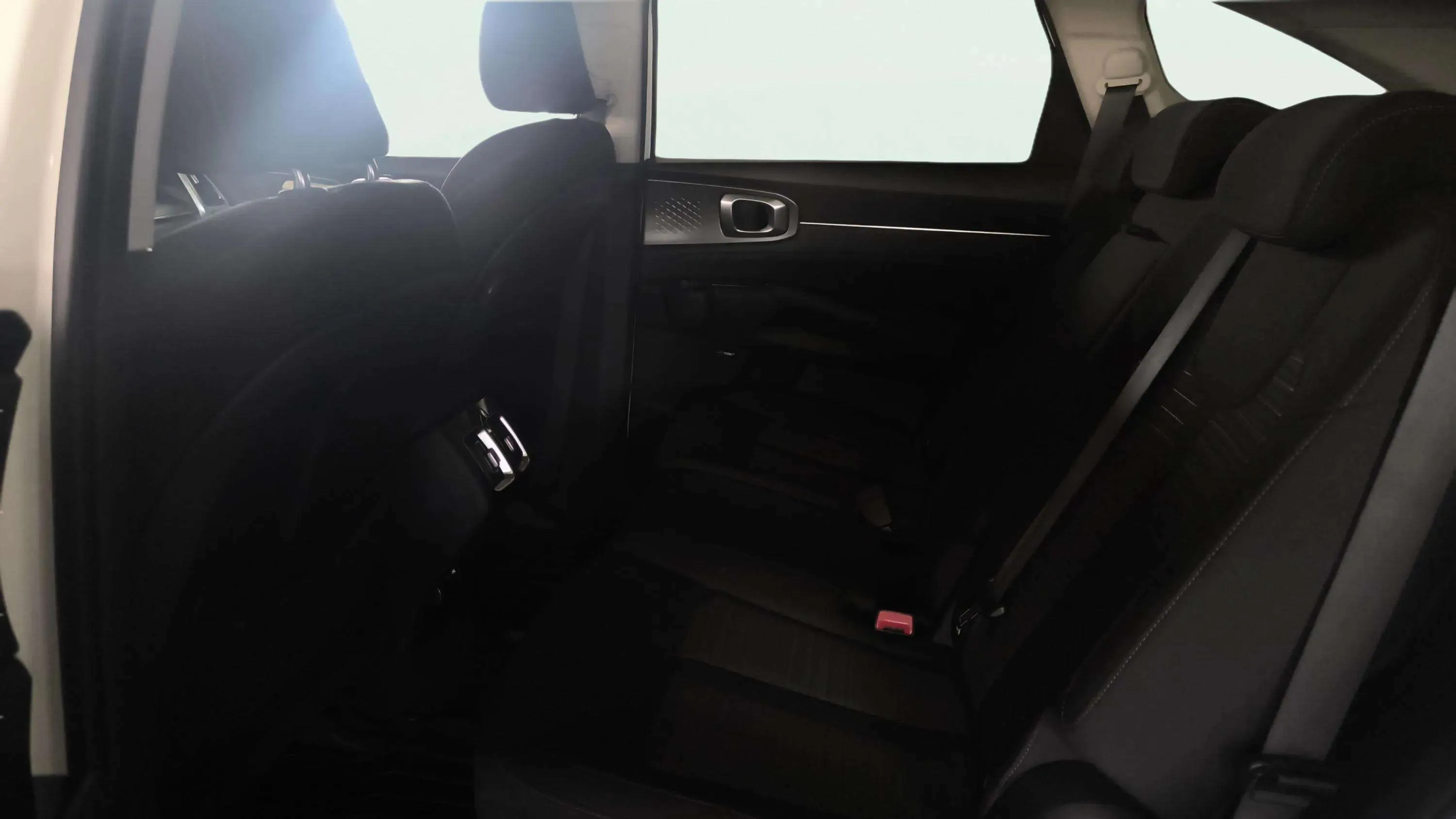 Kia Sorento 1.6 T-GDi HEV Drive 4x2 7 plazas - foto 14