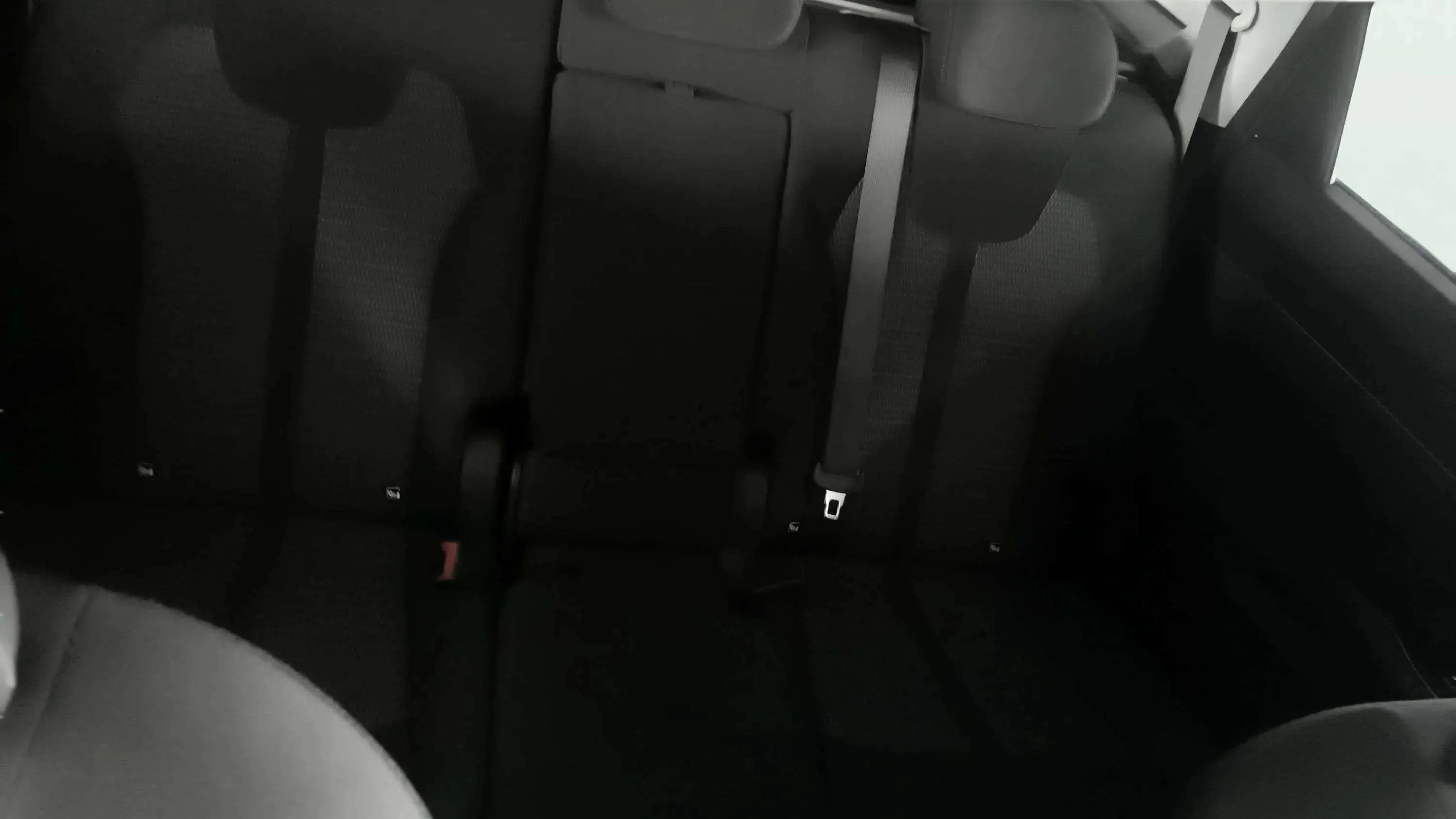 Kia Sorento 1.6 T-GDi HEV Drive 4x2 7 plazas - foto 15