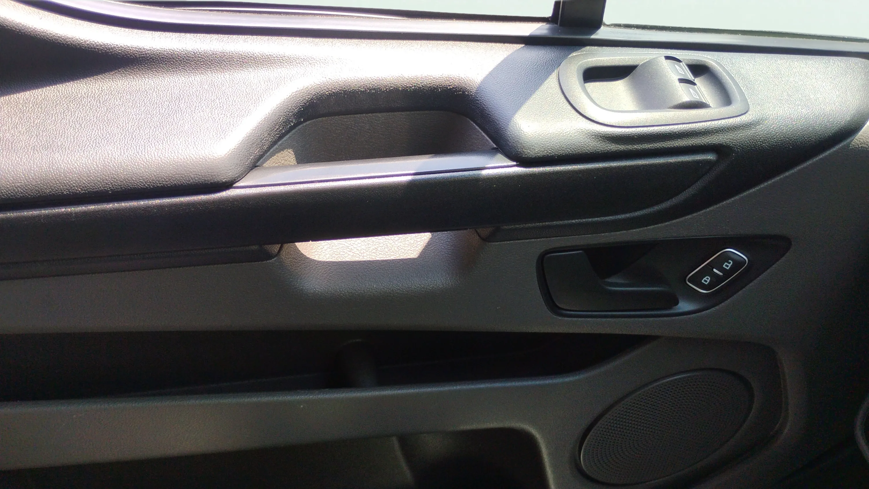 Ford Transit Custom 2.000cc - foto 14