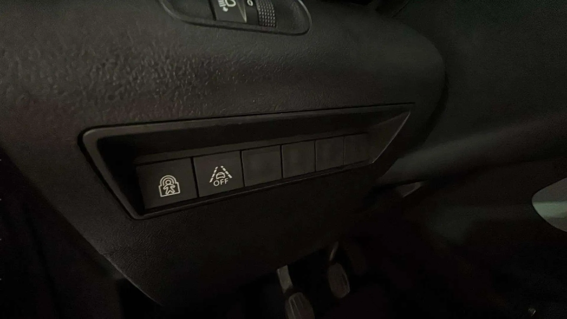 Citroën Berlingo Talla M BlueHDi 100 Feel - foto 18