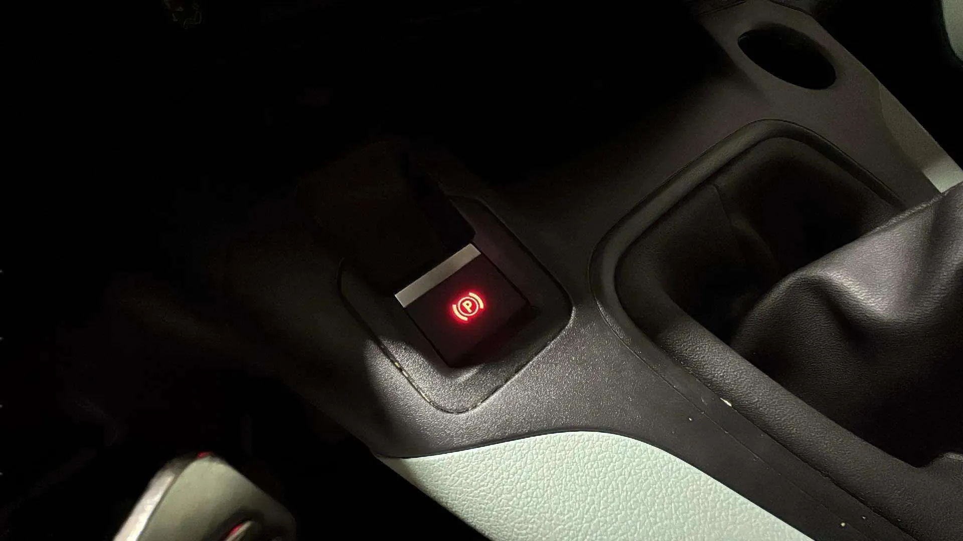 Citroën Berlingo Talla M BlueHDi 100 Feel - foto 19