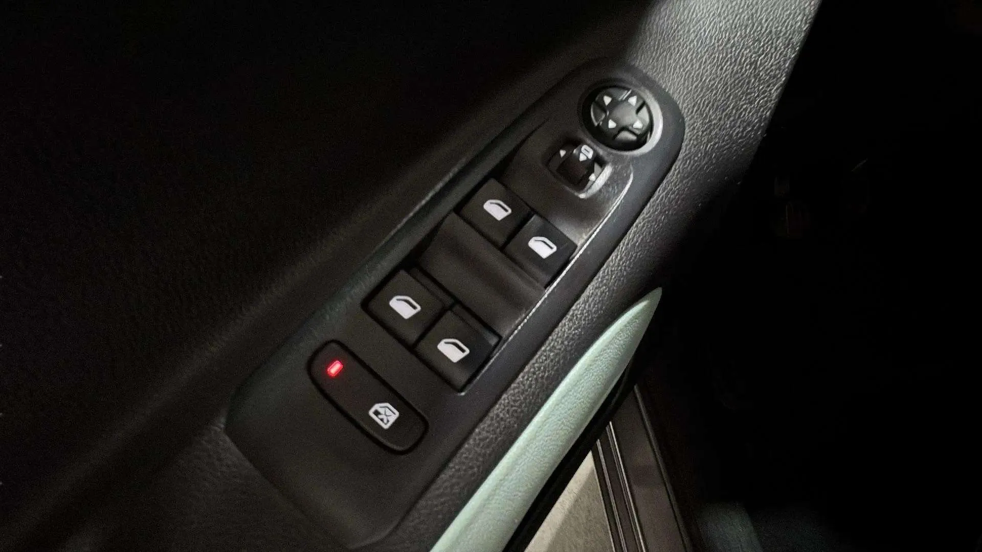 Citroën Berlingo Talla M BlueHDi 100 Feel - foto 17