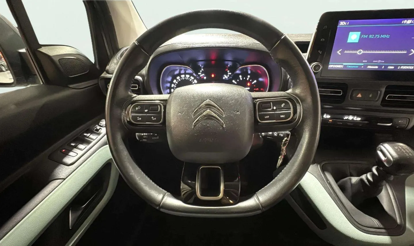 Slide 13