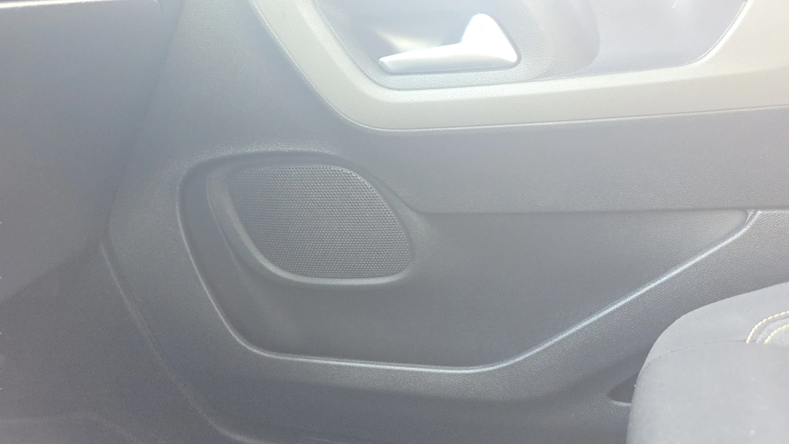 Peugeot Rifter Active Long PureTech - foto 21