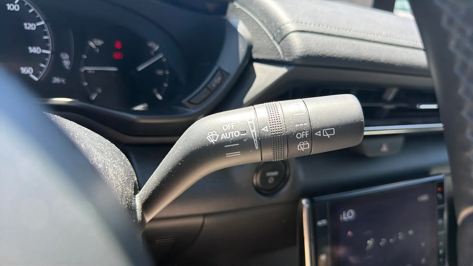Mazda MX-30 e-Skyactiv R-EV Advantage Ind.vint - foto 19