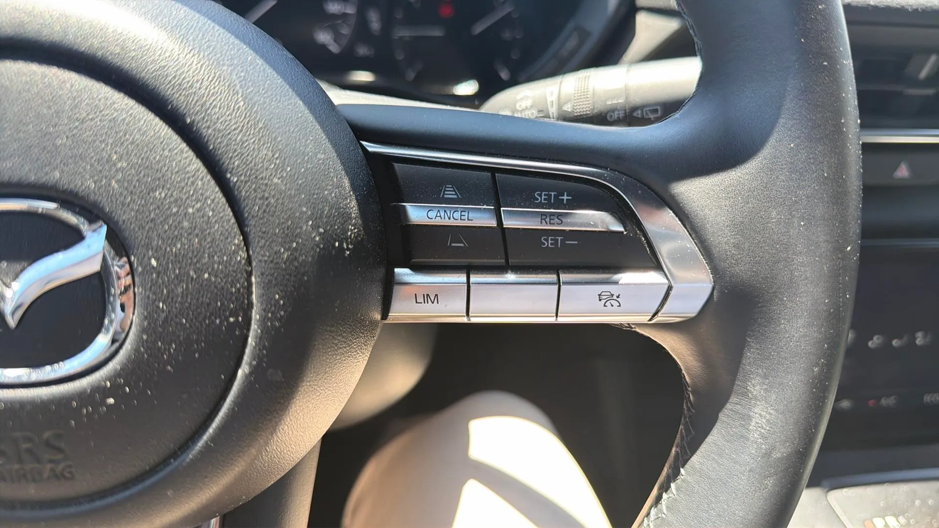 Mazda MX-30 e-Skyactiv R-EV Advantage Ind.vint - foto 17