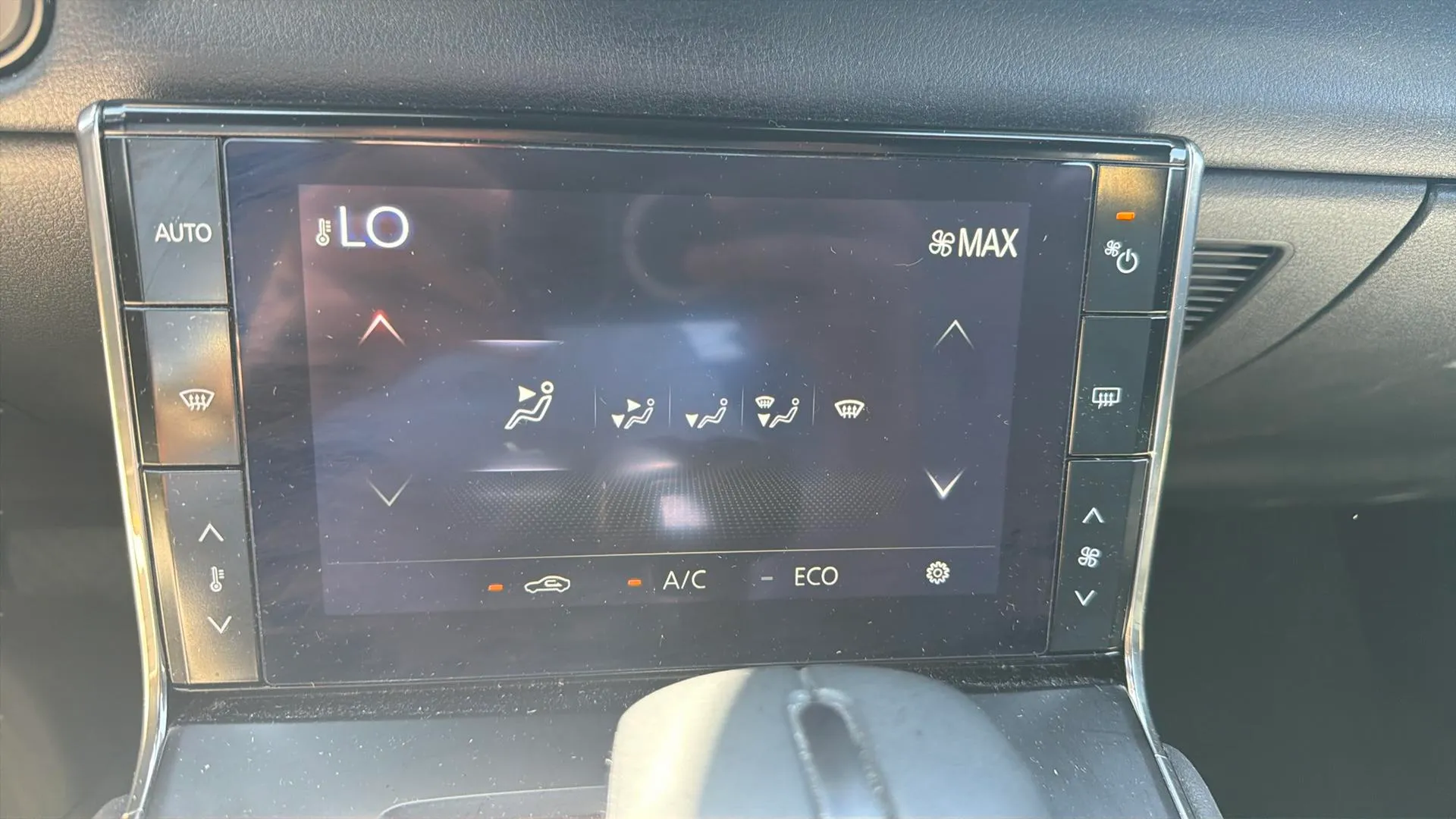 Mazda MX-30 e-Skyactiv R-EV Advantage Ind.vint - foto 22