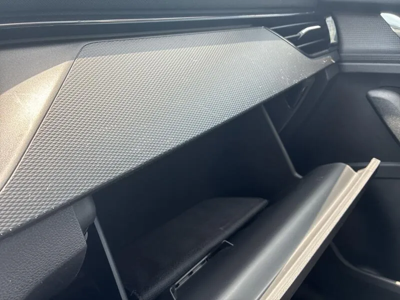 Škoda Kamiq 1.0 TSI DSG Ambition - foto 43