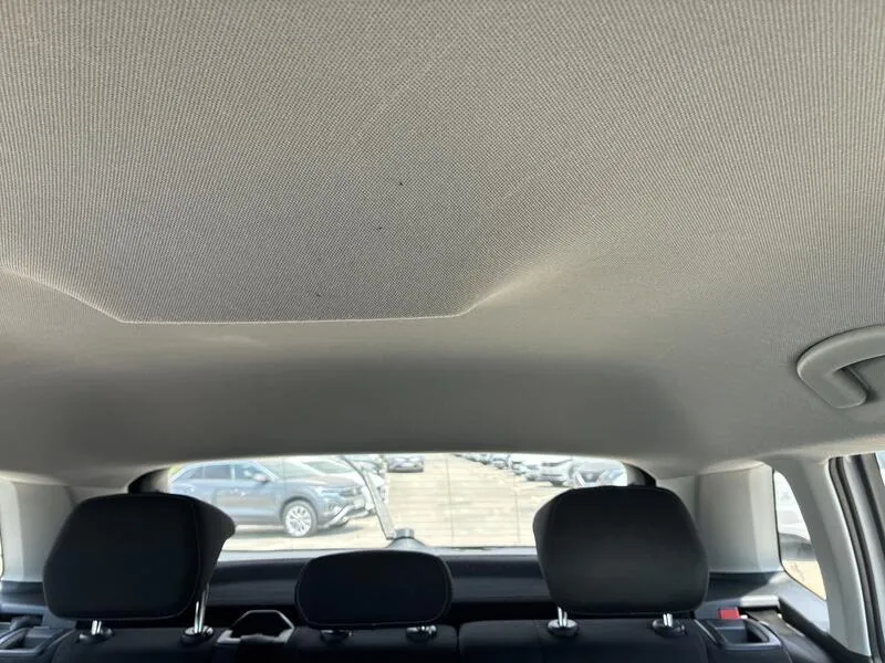 Škoda Kamiq 1.0 TSI DSG Ambition - foto 41