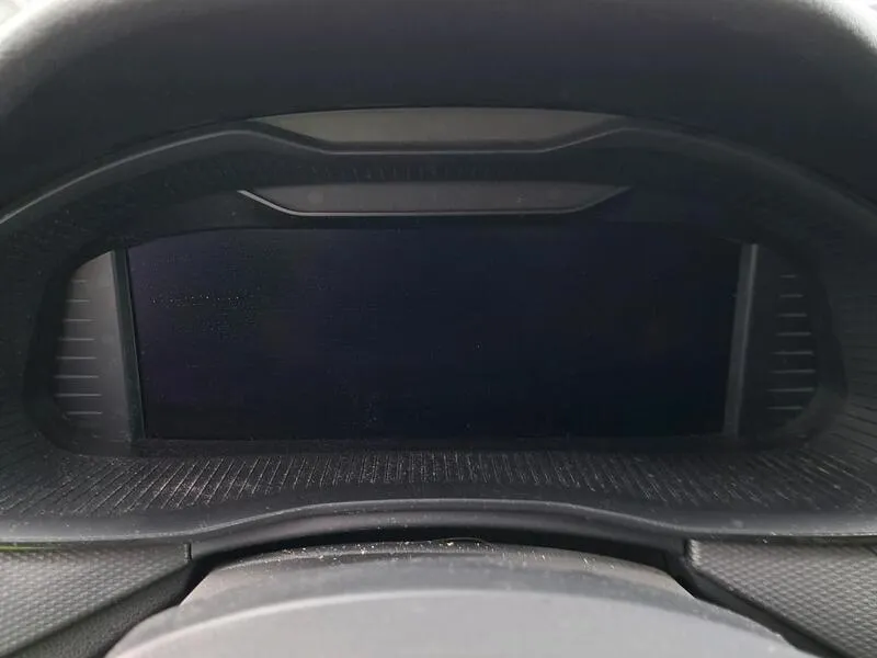 Škoda Kamiq 1.0 TSI DSG Ambition - foto 45