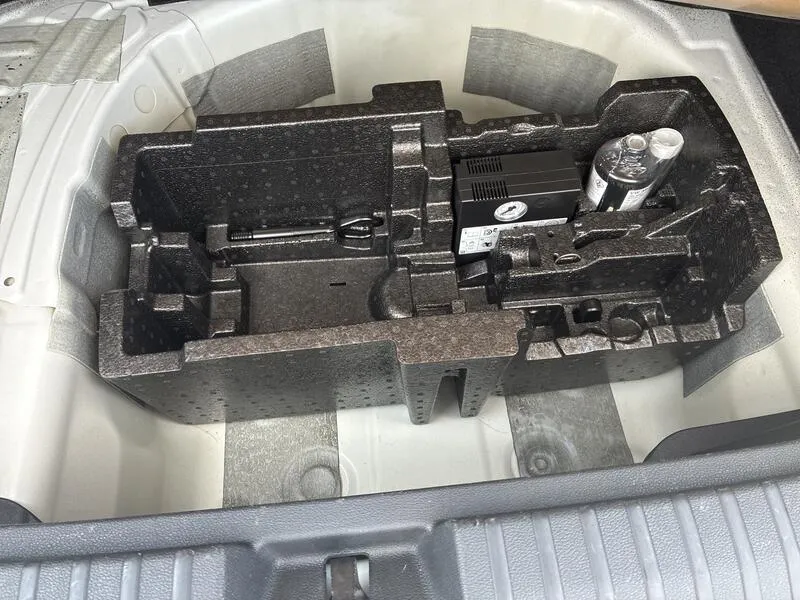 Škoda Kamiq 1.0 TSI DSG Ambition - foto 14