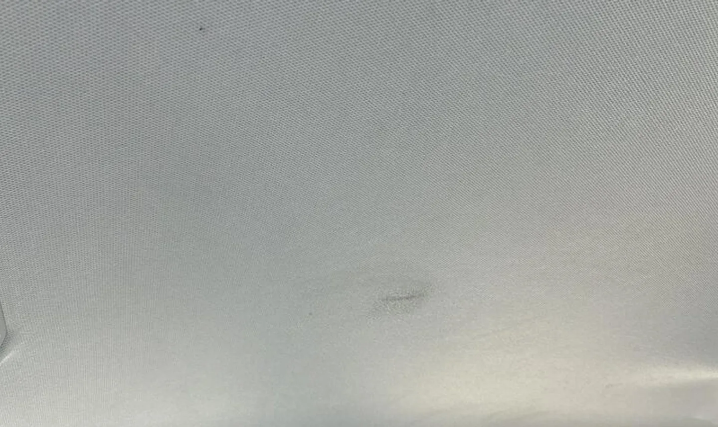Slide 40