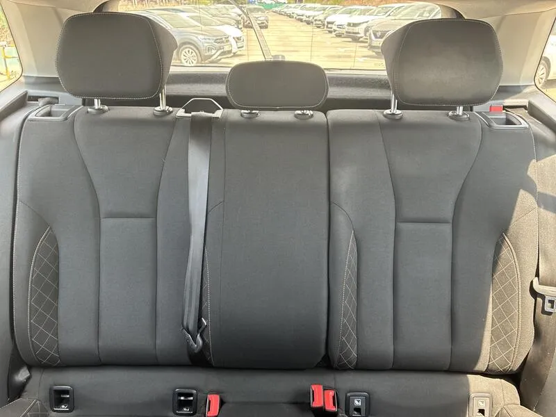 Škoda Kamiq 1.0 TSI DSG Ambition - foto 42