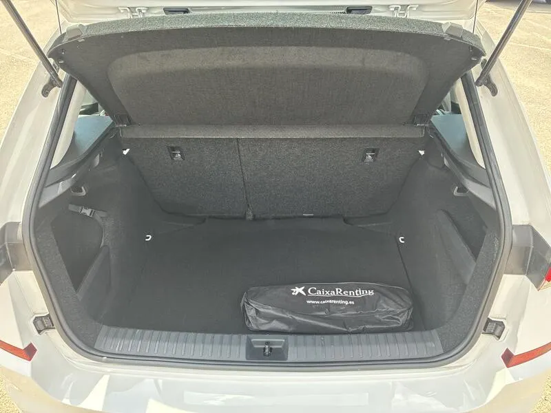 Škoda Kamiq 1.0 TSI DSG Ambition - foto 13