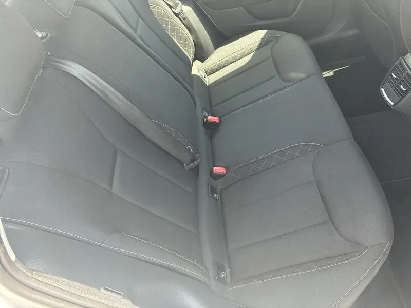 Škoda Kamiq 1.0 TSI DSG Ambition - foto 23