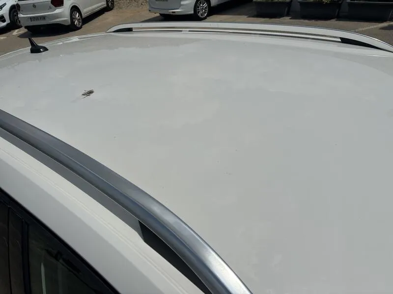 Škoda Kamiq 1.0 TSI DSG Ambition - foto 19