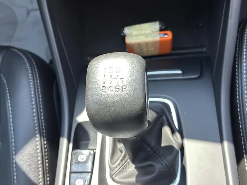 Volvo XC40 T2 Momentum Pro - foto 19