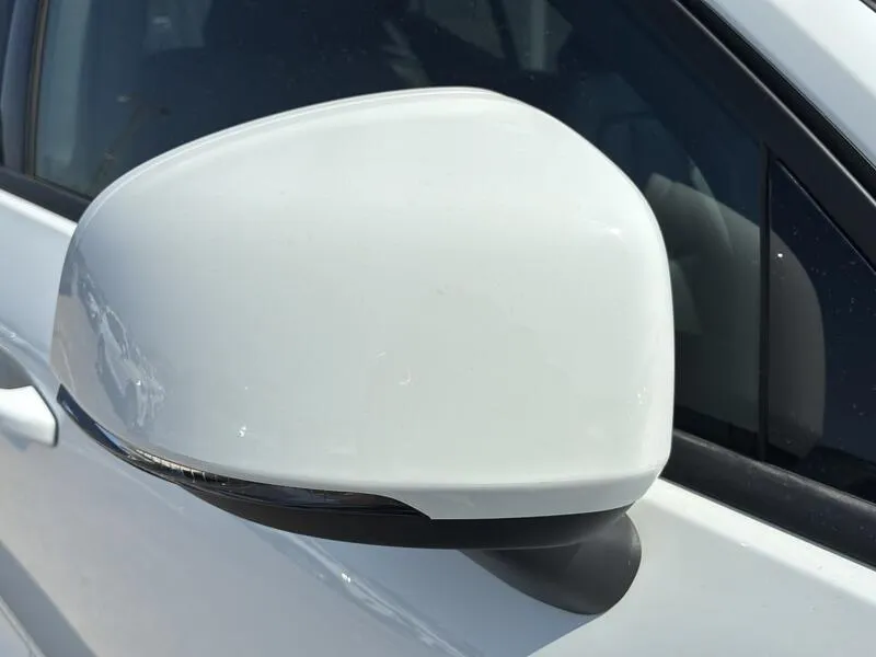 Volvo XC40 T2 Momentum Pro - foto 12