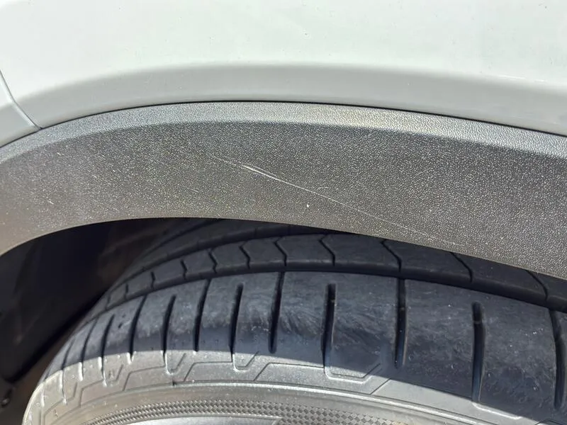 Volvo XC40 T2 Momentum Pro - foto 35