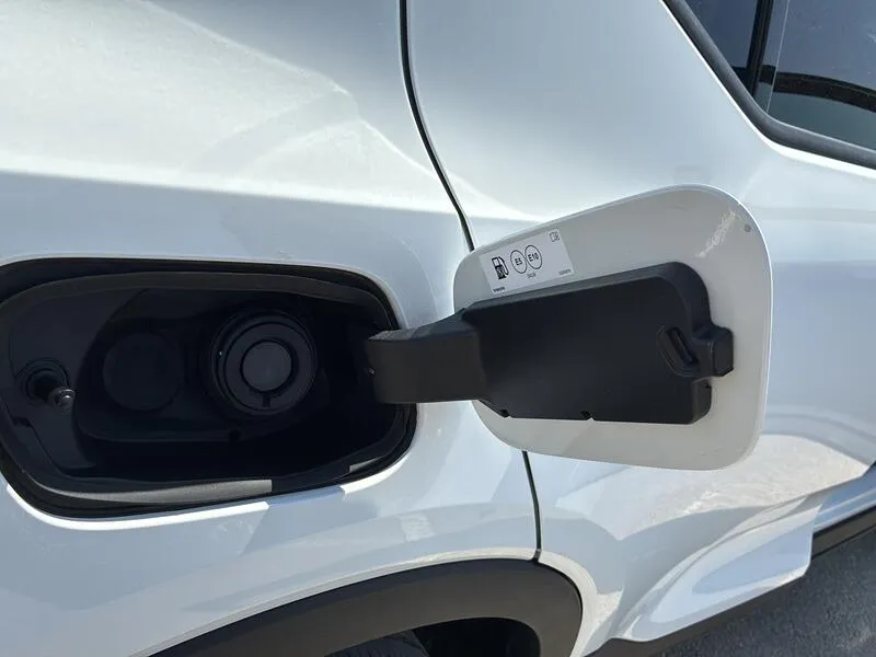 Volvo XC40 T2 Momentum Pro - foto 25