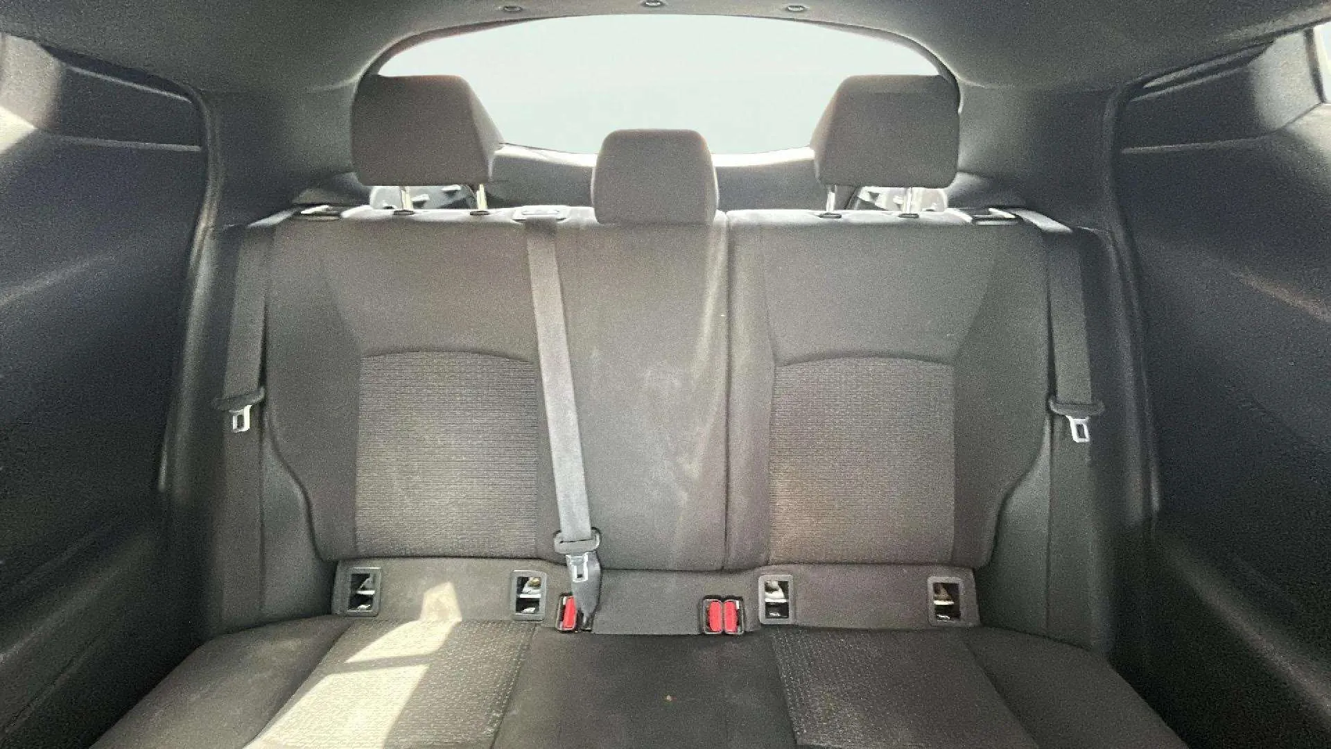 Toyota C-HR 1.8 125H Active - foto 12