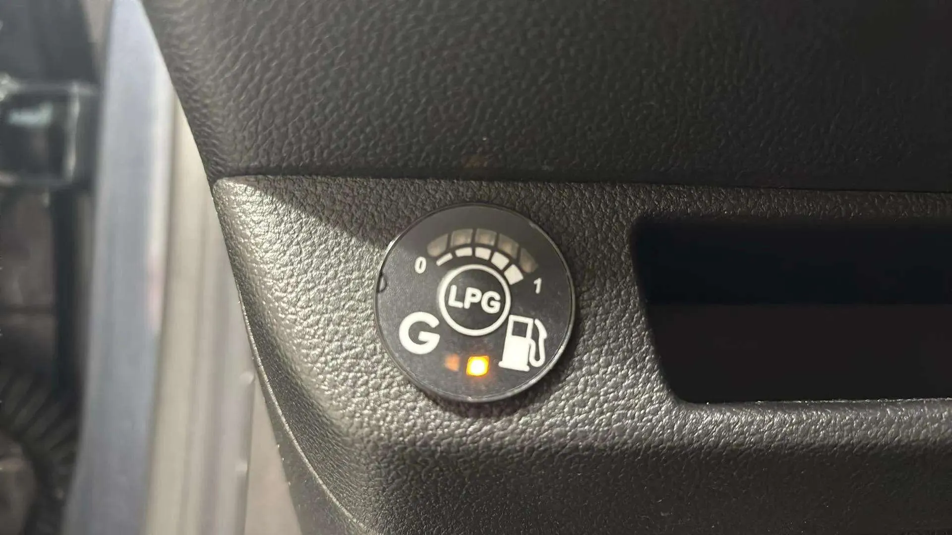 Renault Clio Intens TCe GLP - foto 16
