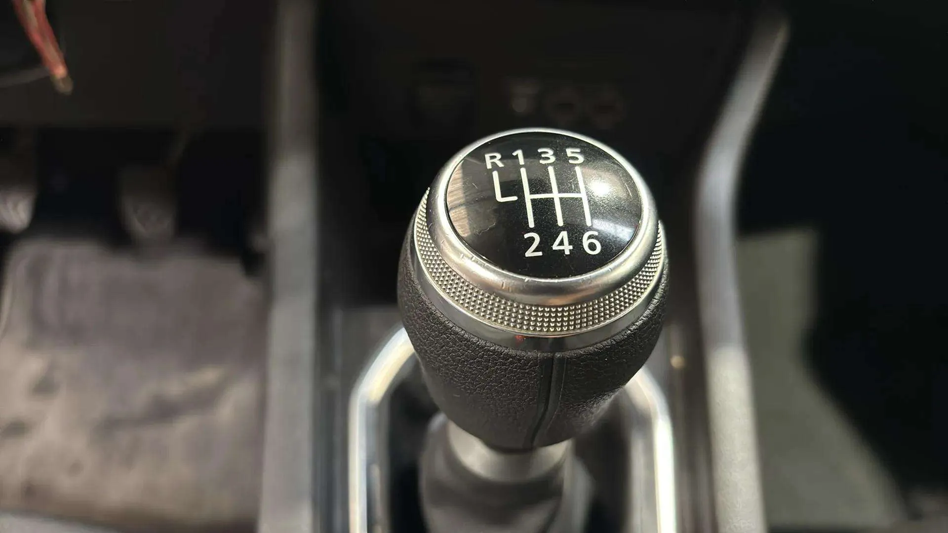 Renault Clio Intens TCe GLP - foto 14