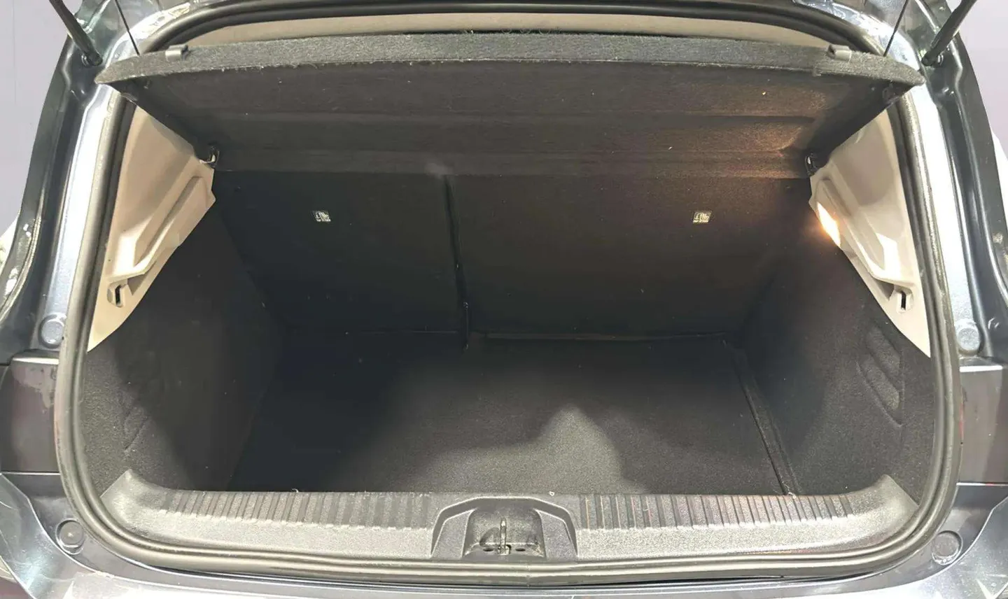 Slide 9