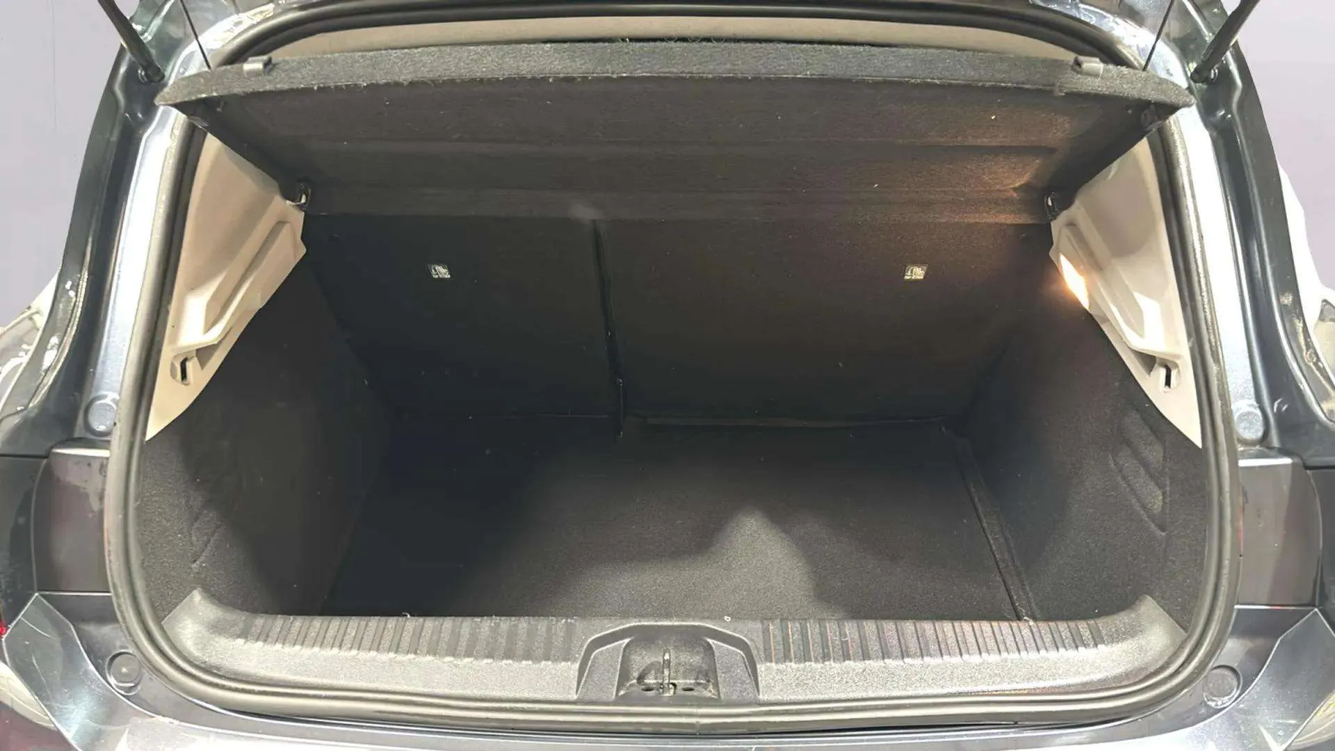 Renault Clio Intens TCe GLP - foto 9