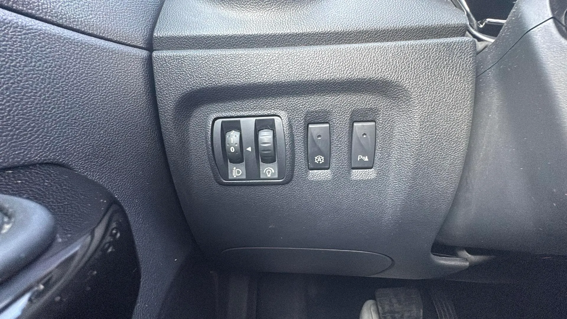 Renault Captur Zen Energy dCi 90 EDC Euro 6 - foto 15